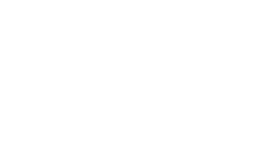 Icon Business Supervision