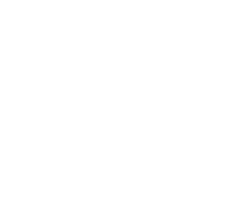 Icon Einzel- und Beziehungsberatung